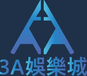 image - TU娛樂城 TU娛樂城