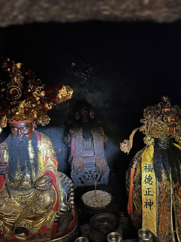 image - TU娛樂城