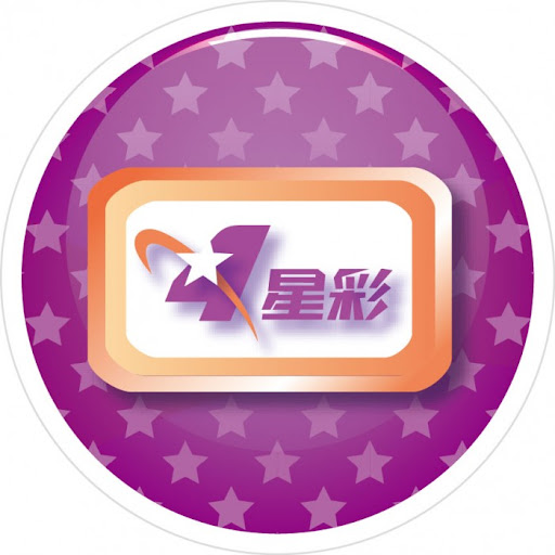 image - TU娛樂城
