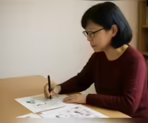 image - TU娛樂城