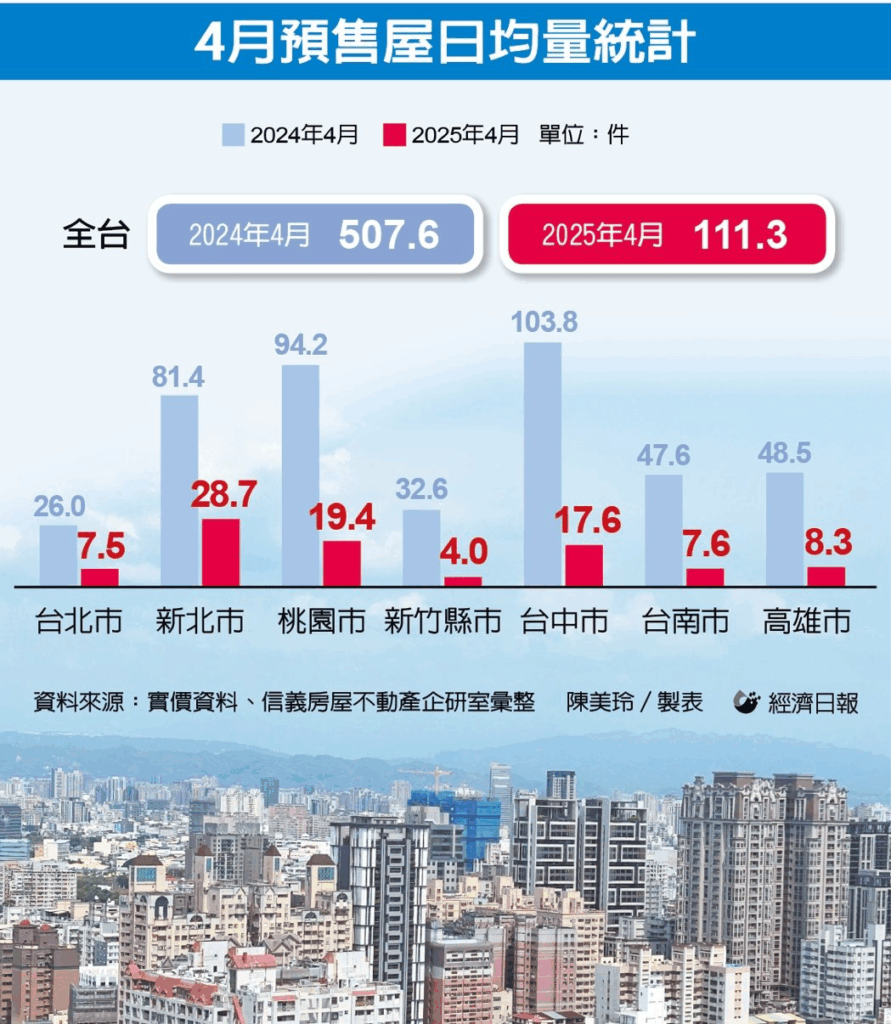 image - TU娛樂城