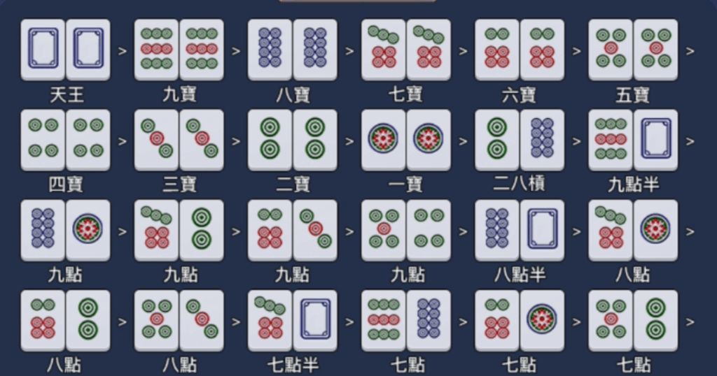 image - TU娛樂城